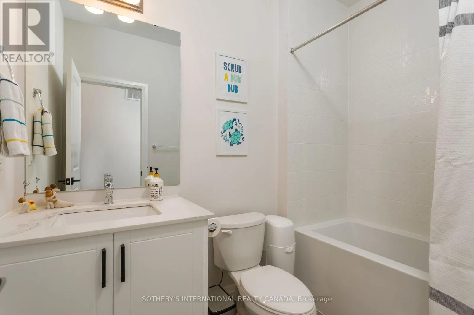 2544 LITTLEFIELD CRESCENT