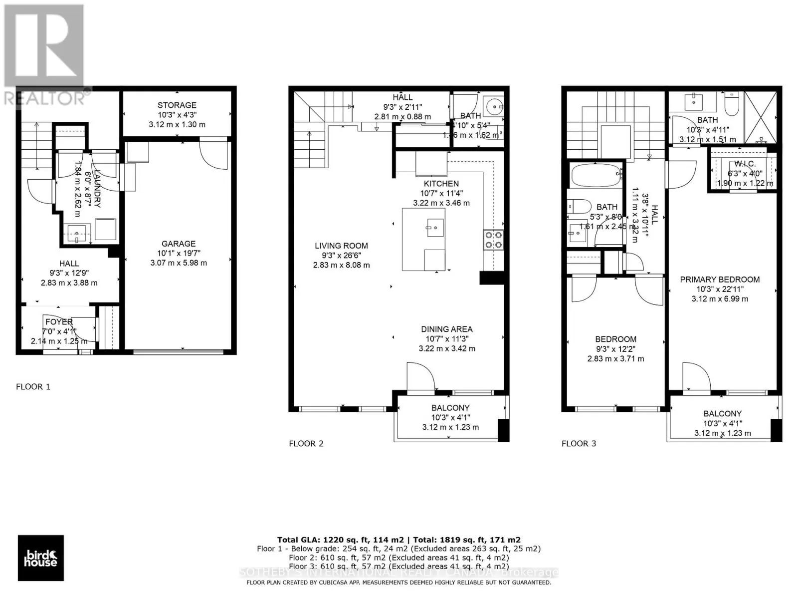 2544 LITTLEFIELD CRESCENT