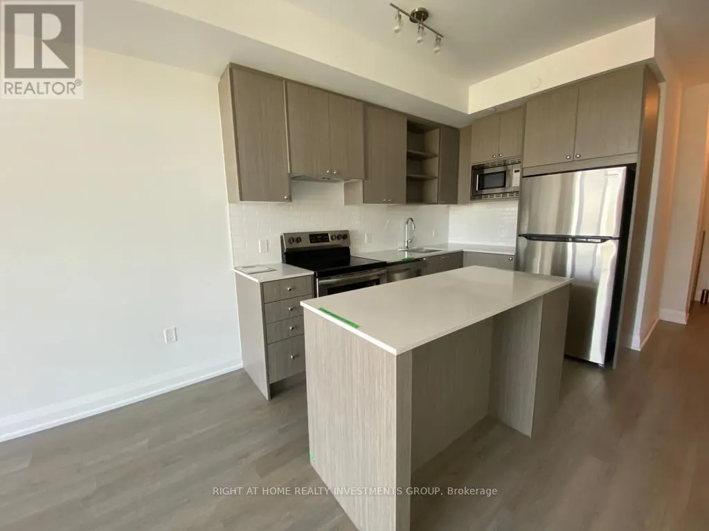 506 - 60 GEORGE BUTCHART DRIVE
