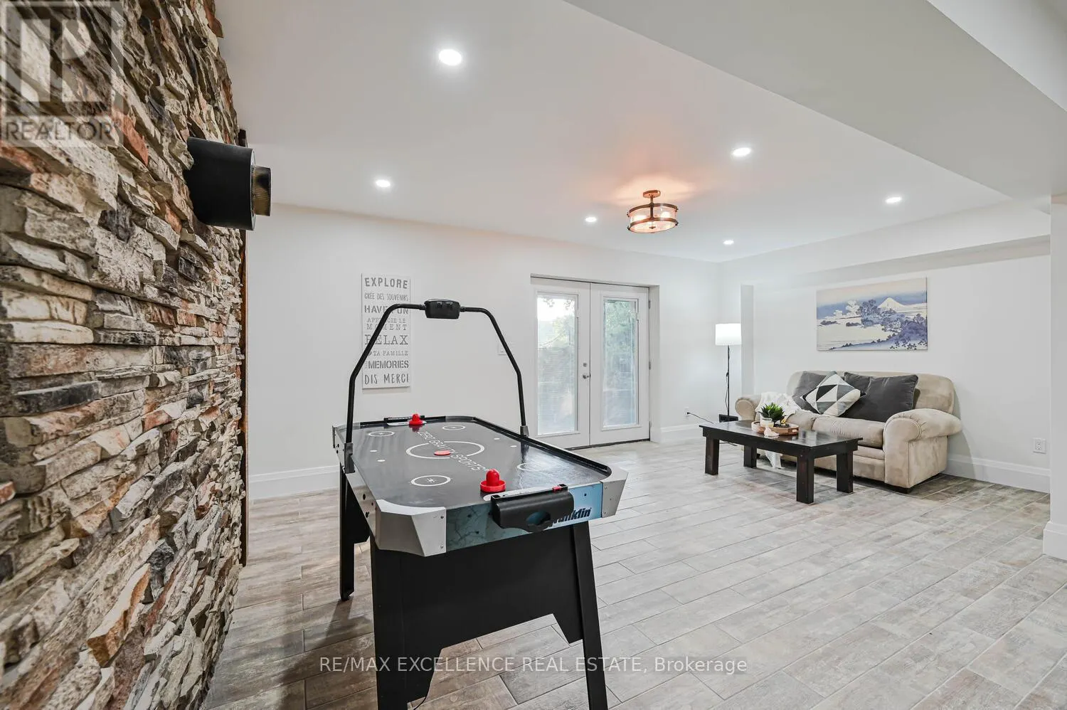 14812 CENTREVILLE CREEK ROAD