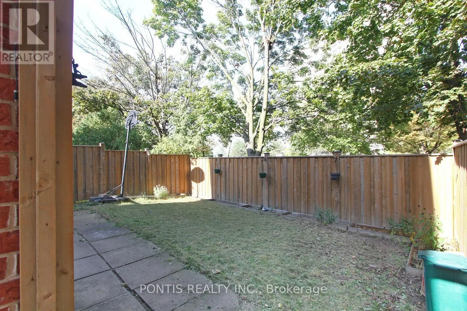 72 SHELDRAKE COURT