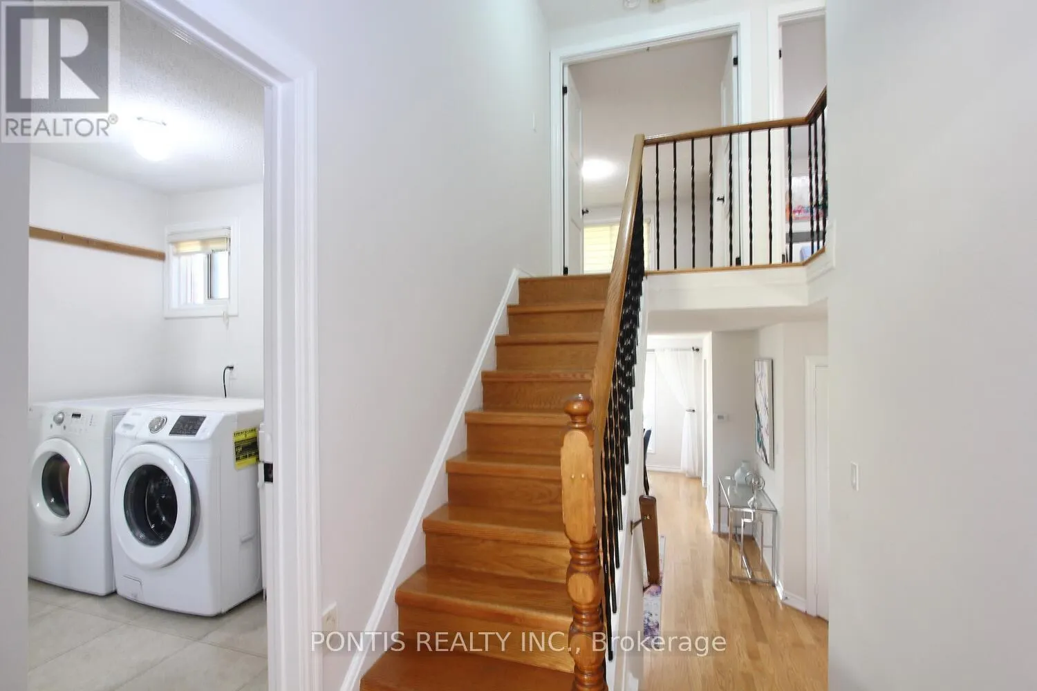 72 SHELDRAKE COURT