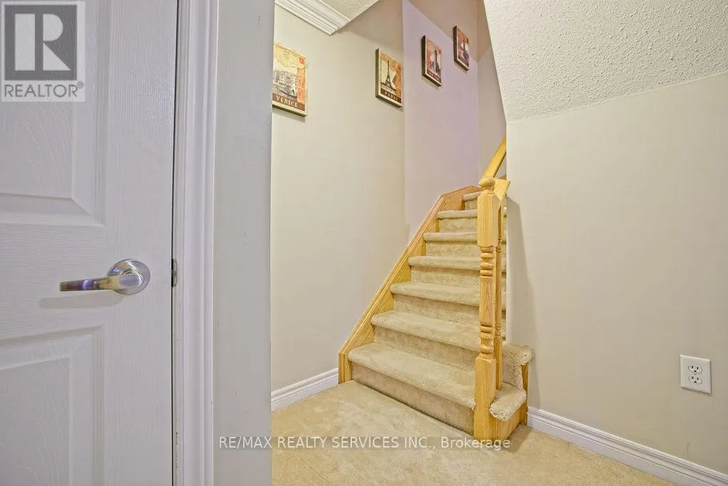 3540 EGLINTON AVENUE W