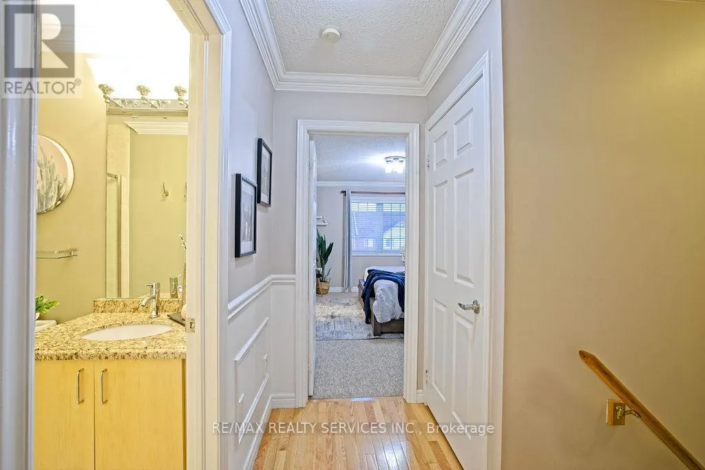 3540 EGLINTON AVENUE W