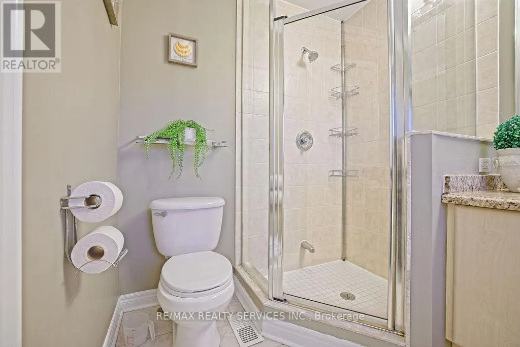 3540 EGLINTON AVENUE W