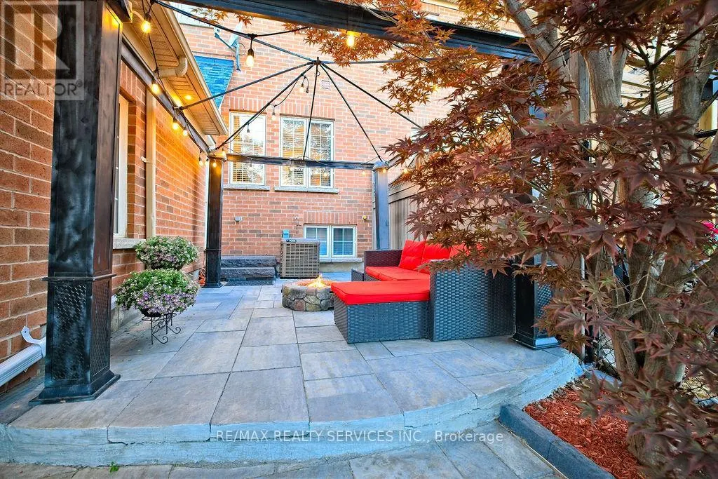3540 EGLINTON AVENUE W