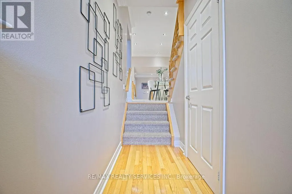 3540 EGLINTON AVENUE W