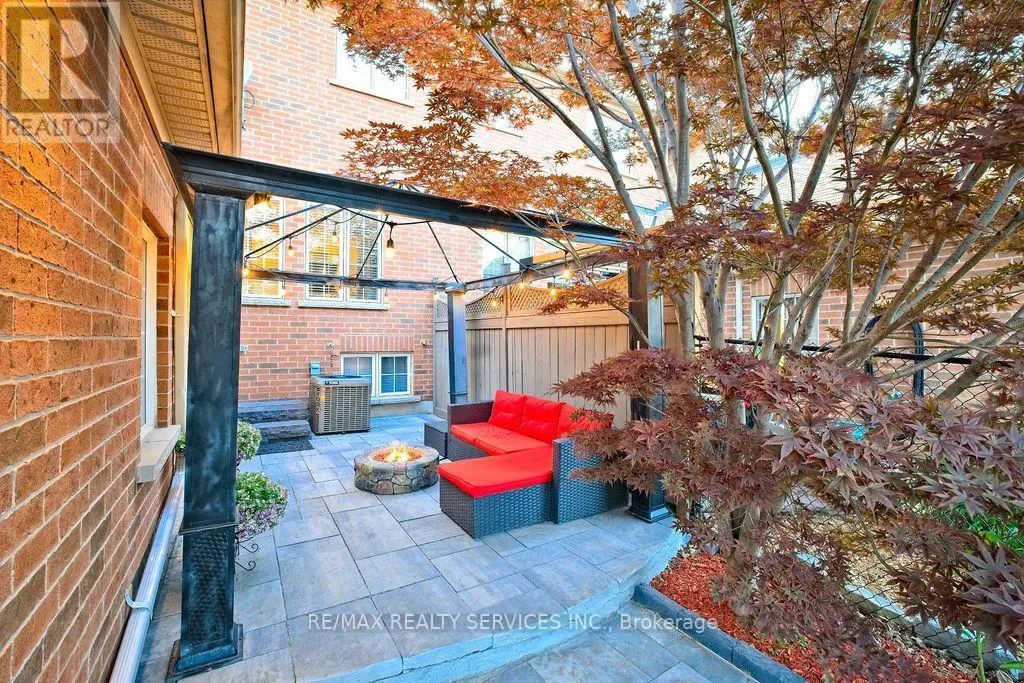 3540 EGLINTON AVENUE W