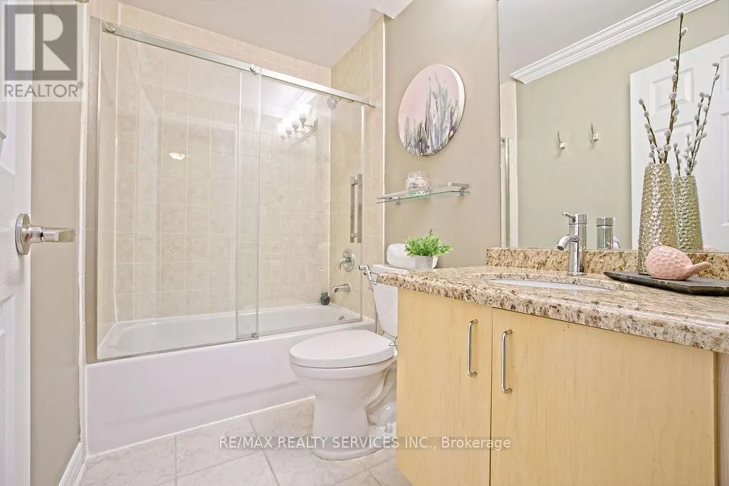 3540 EGLINTON AVENUE W