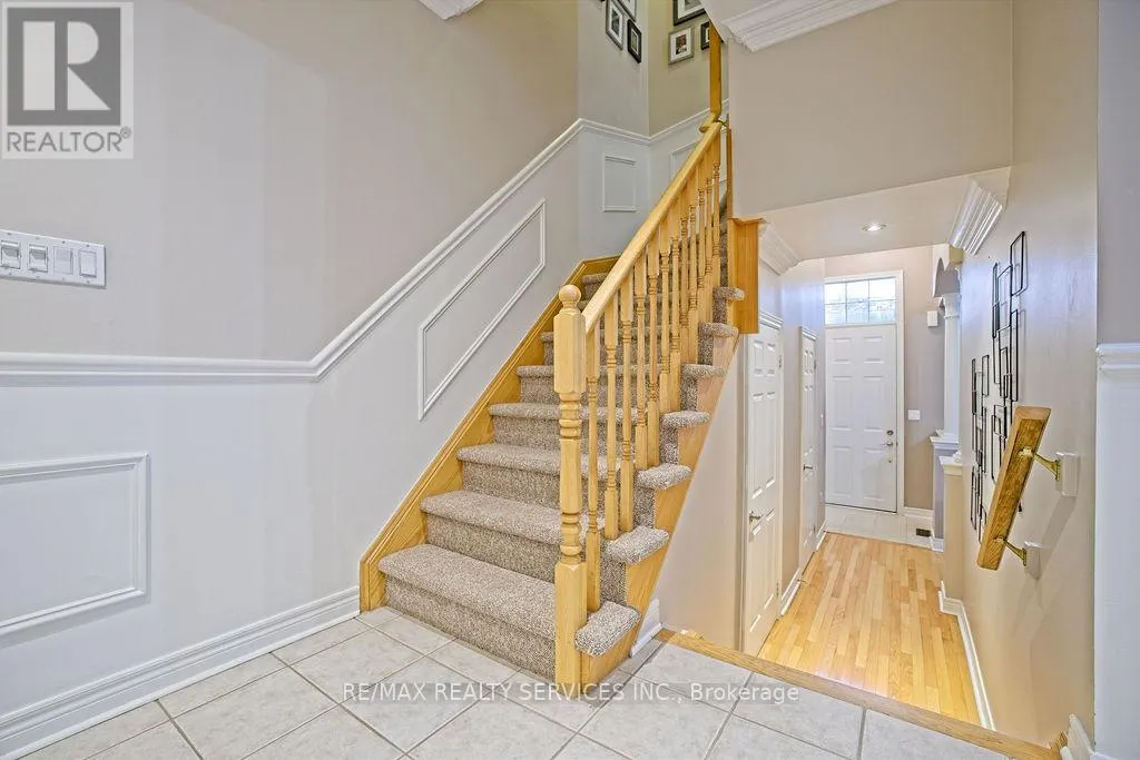 3540 EGLINTON AVENUE W
