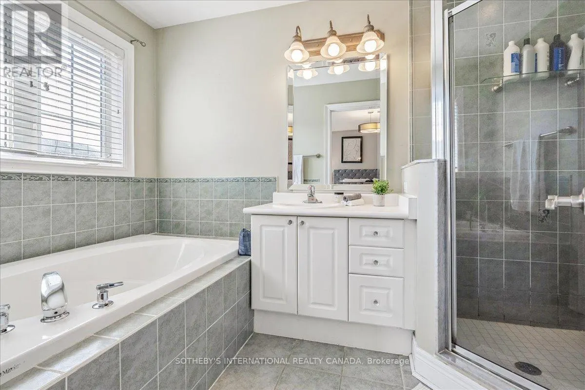 3362 EGLINTON AVENUE W