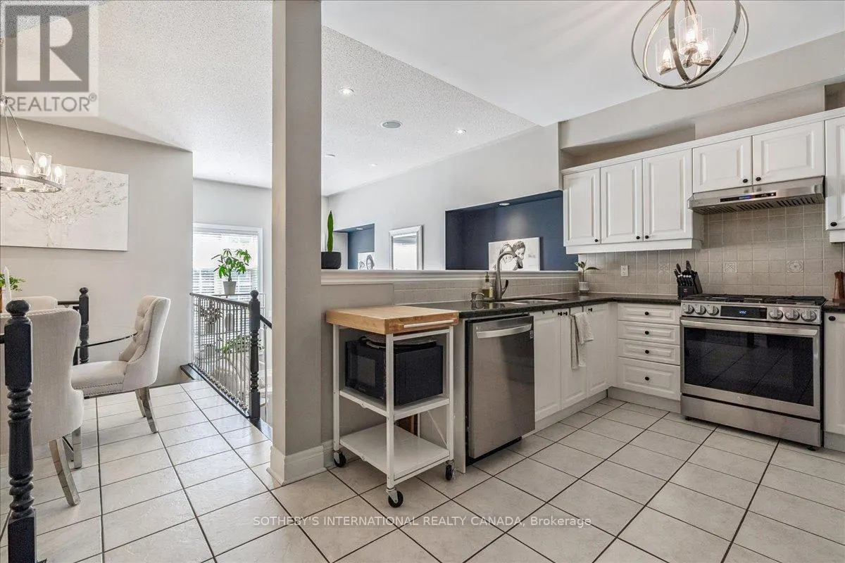 3362 EGLINTON AVENUE W