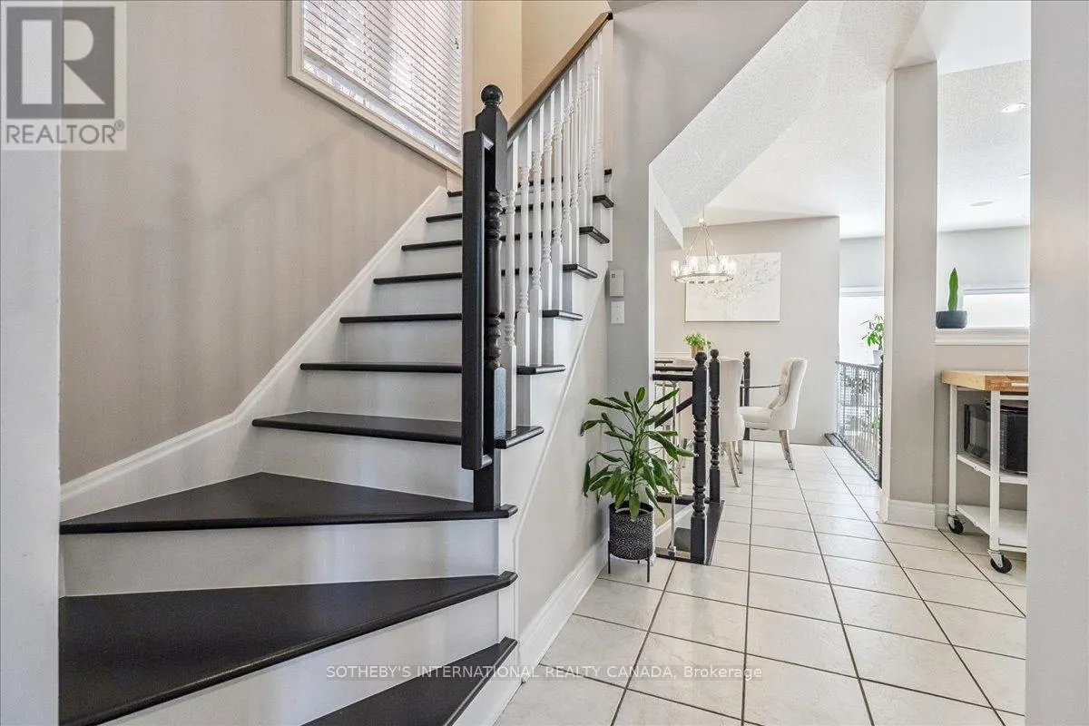3362 EGLINTON AVENUE W
