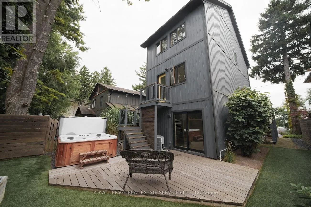 2331 ONTARIO STREET
