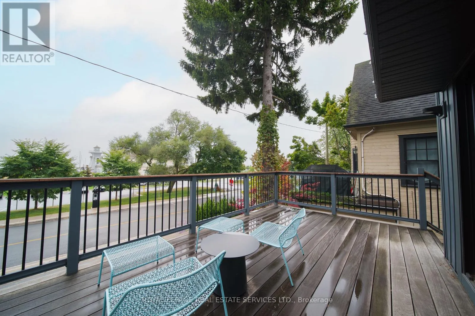 2331 ONTARIO STREET