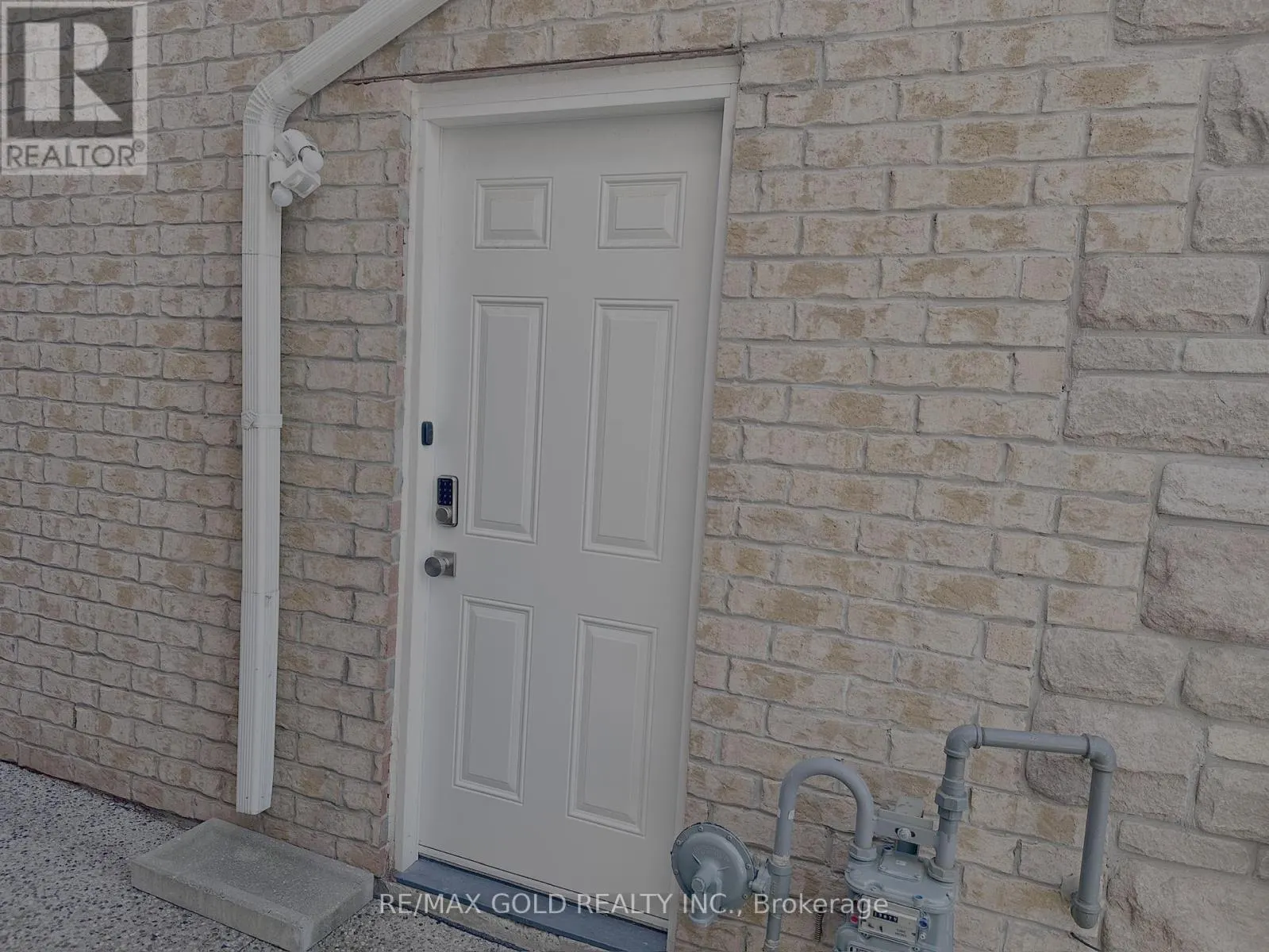 298 ETHERIDGE AVENUE
