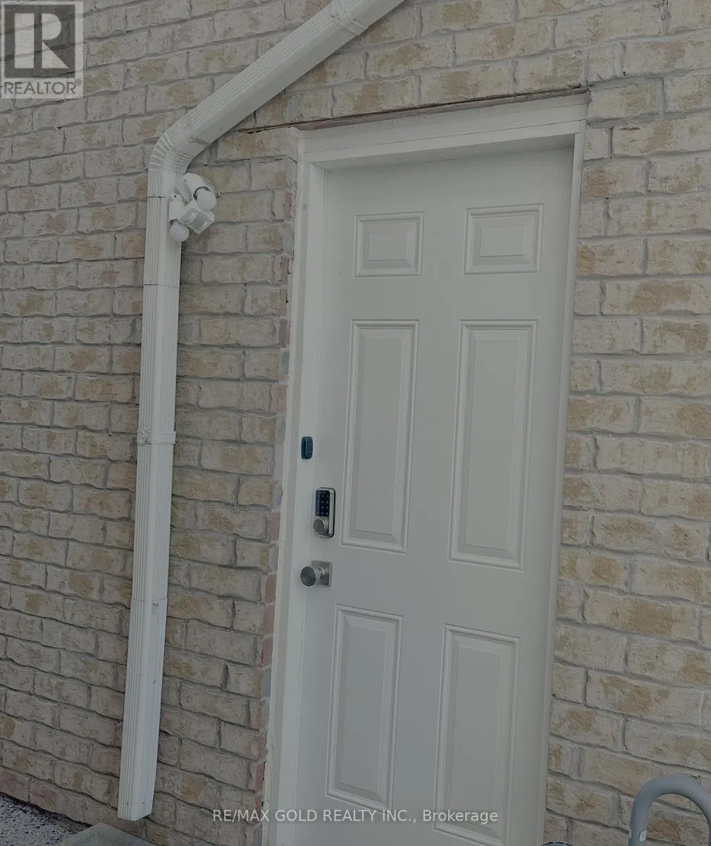 298 ETHERIDGE AVENUE