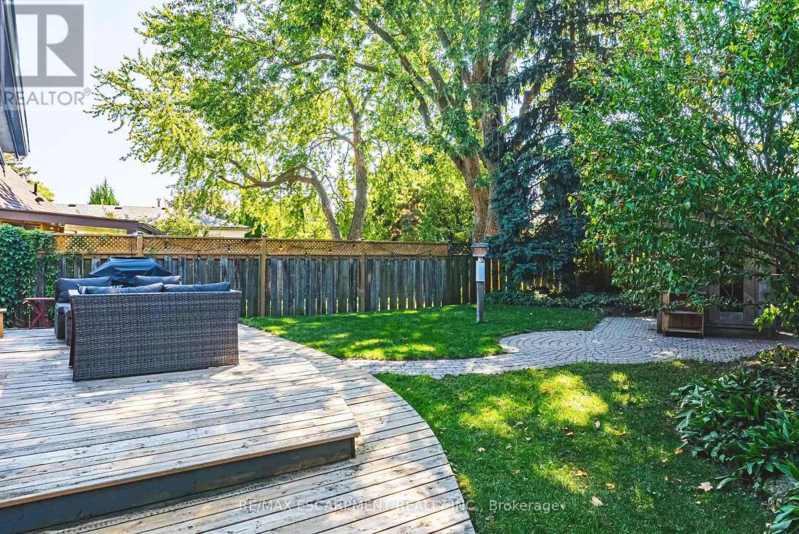 1394 IAN ROAD