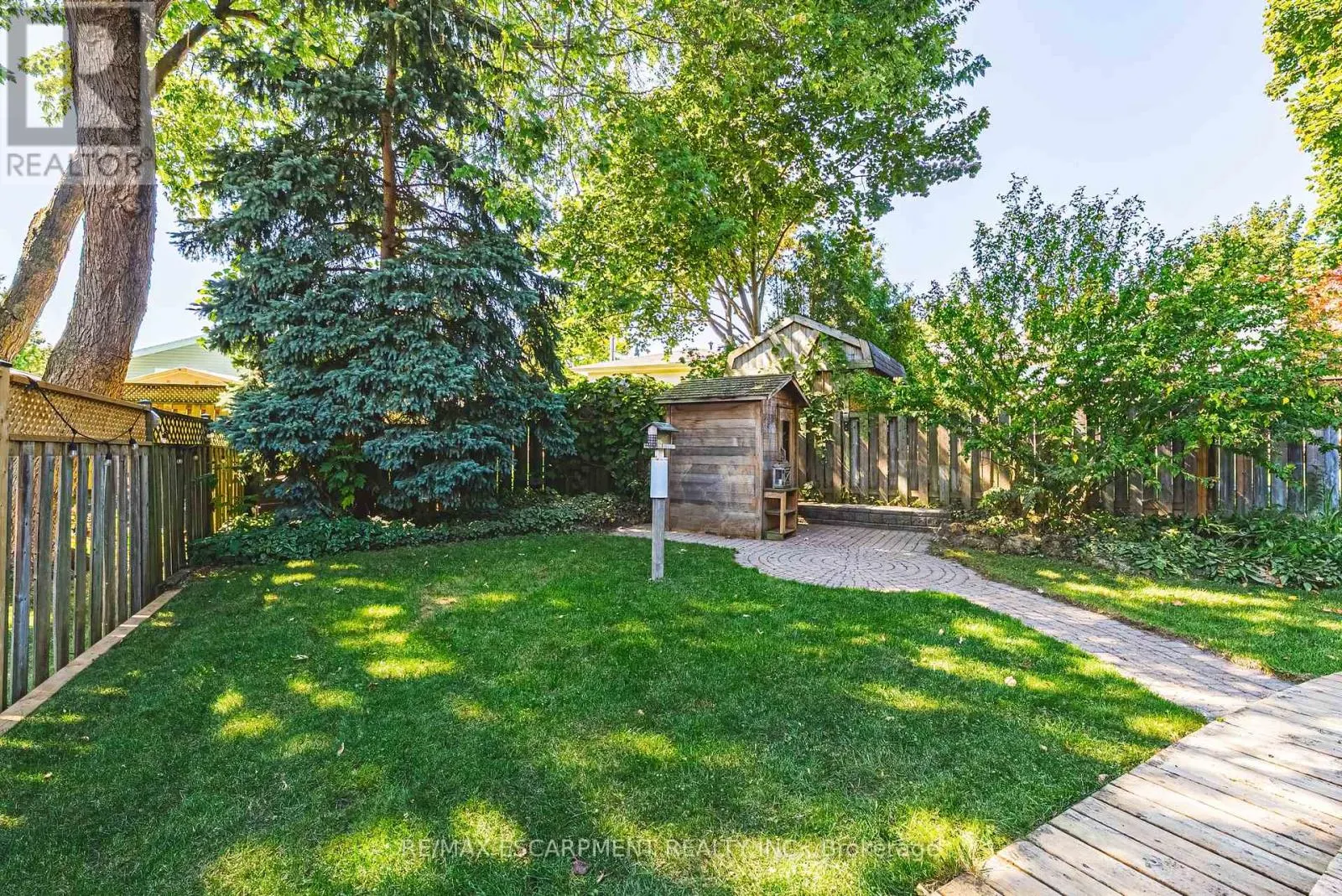 1394 IAN ROAD