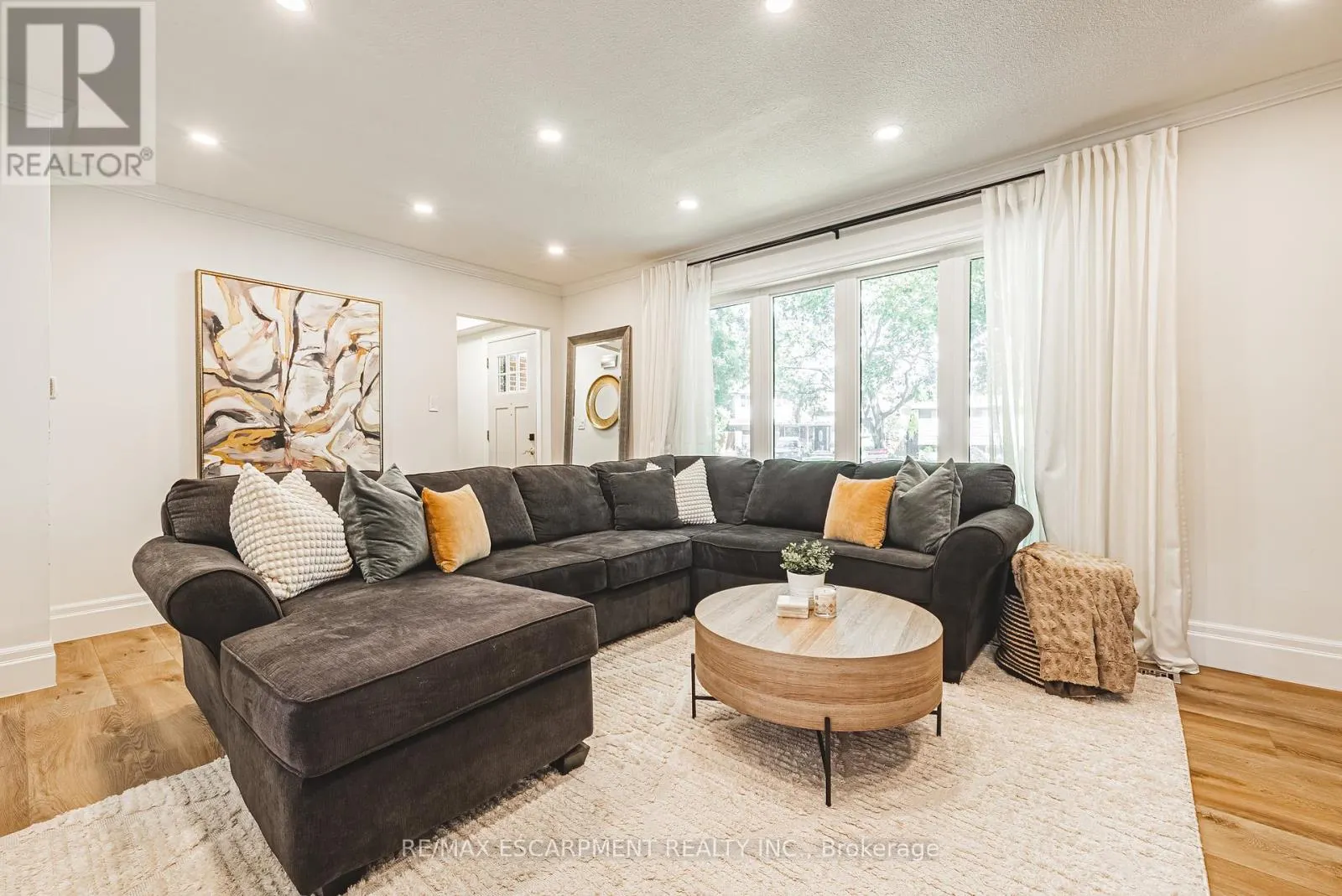 1394 IAN ROAD