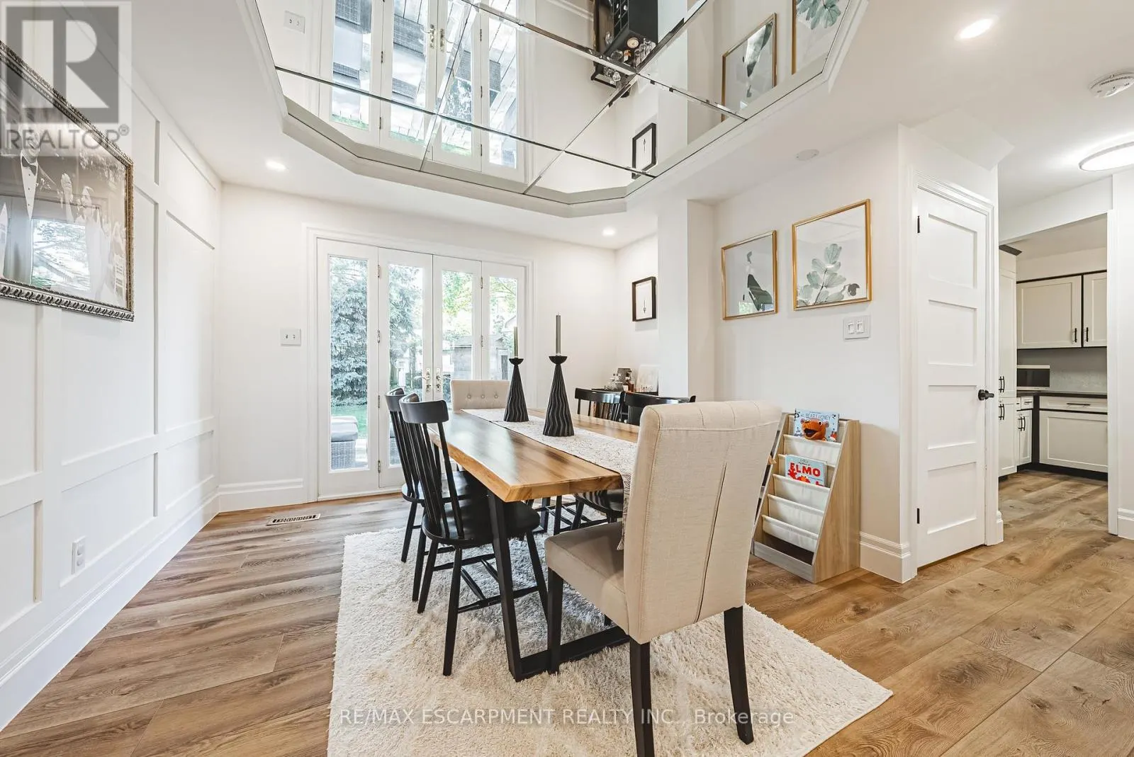 1394 IAN ROAD