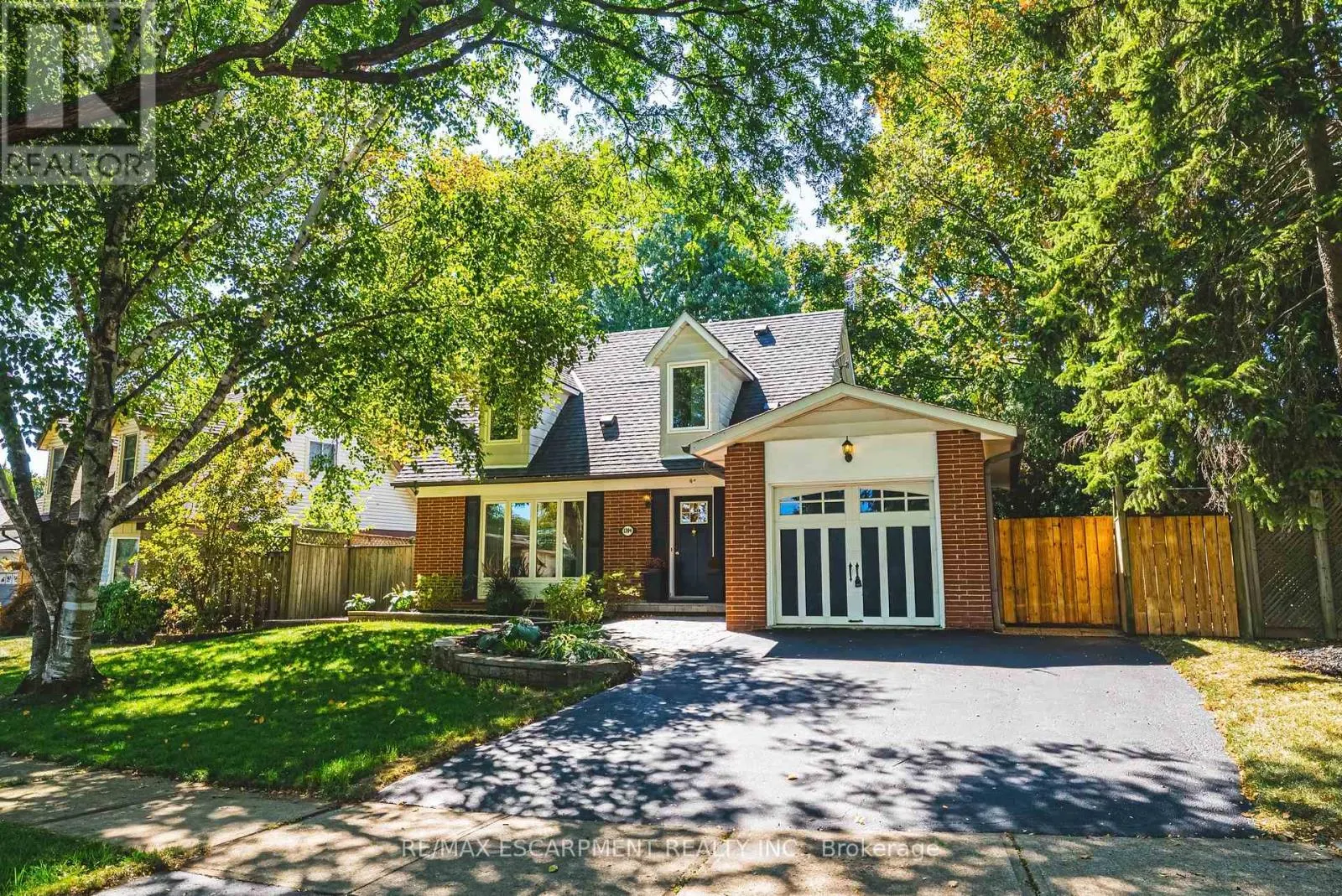 1394 IAN ROAD