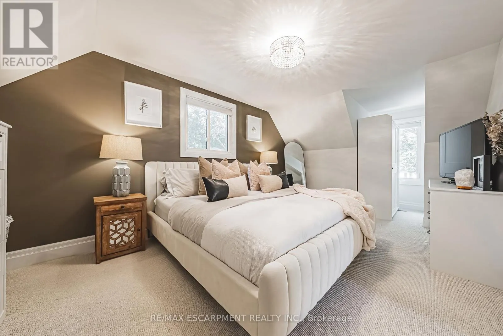 1394 IAN ROAD