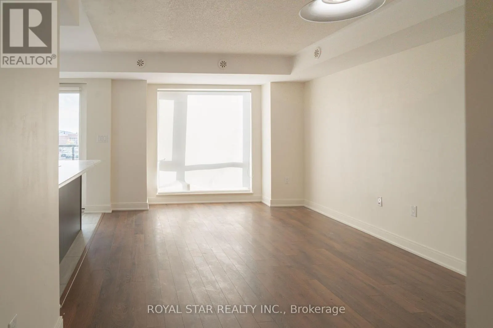111 - 100 DUFAY ROAD