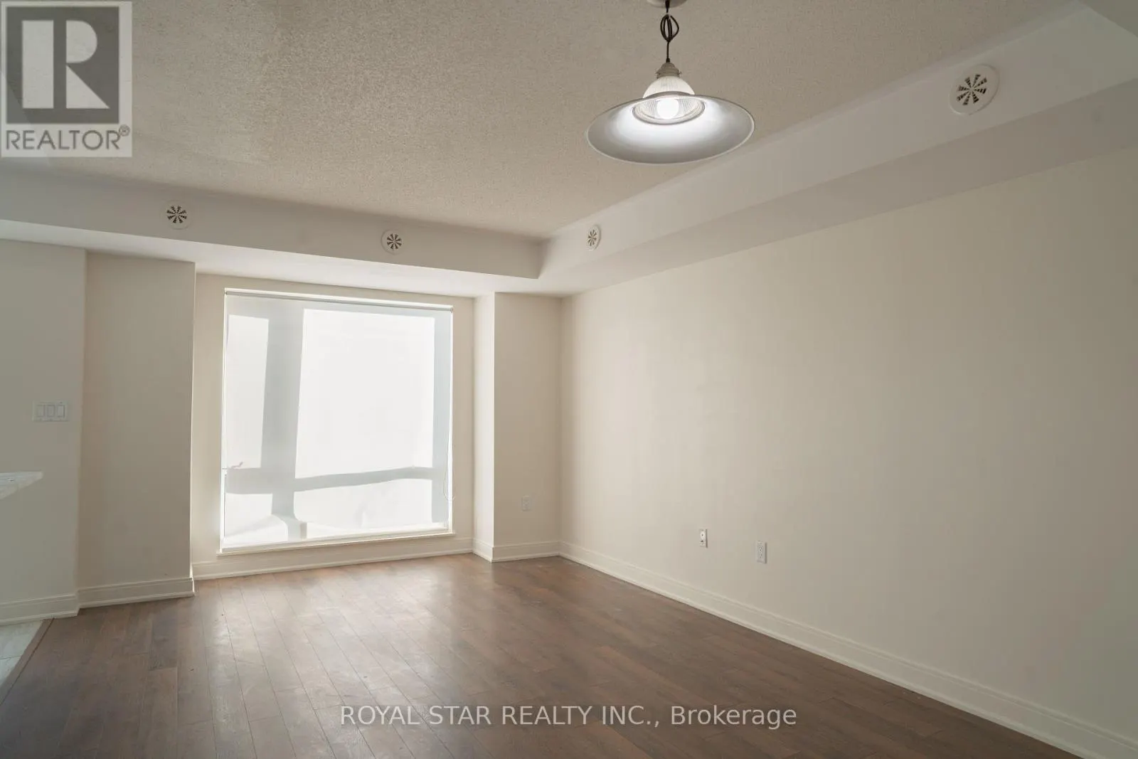 111 - 100 DUFAY ROAD
