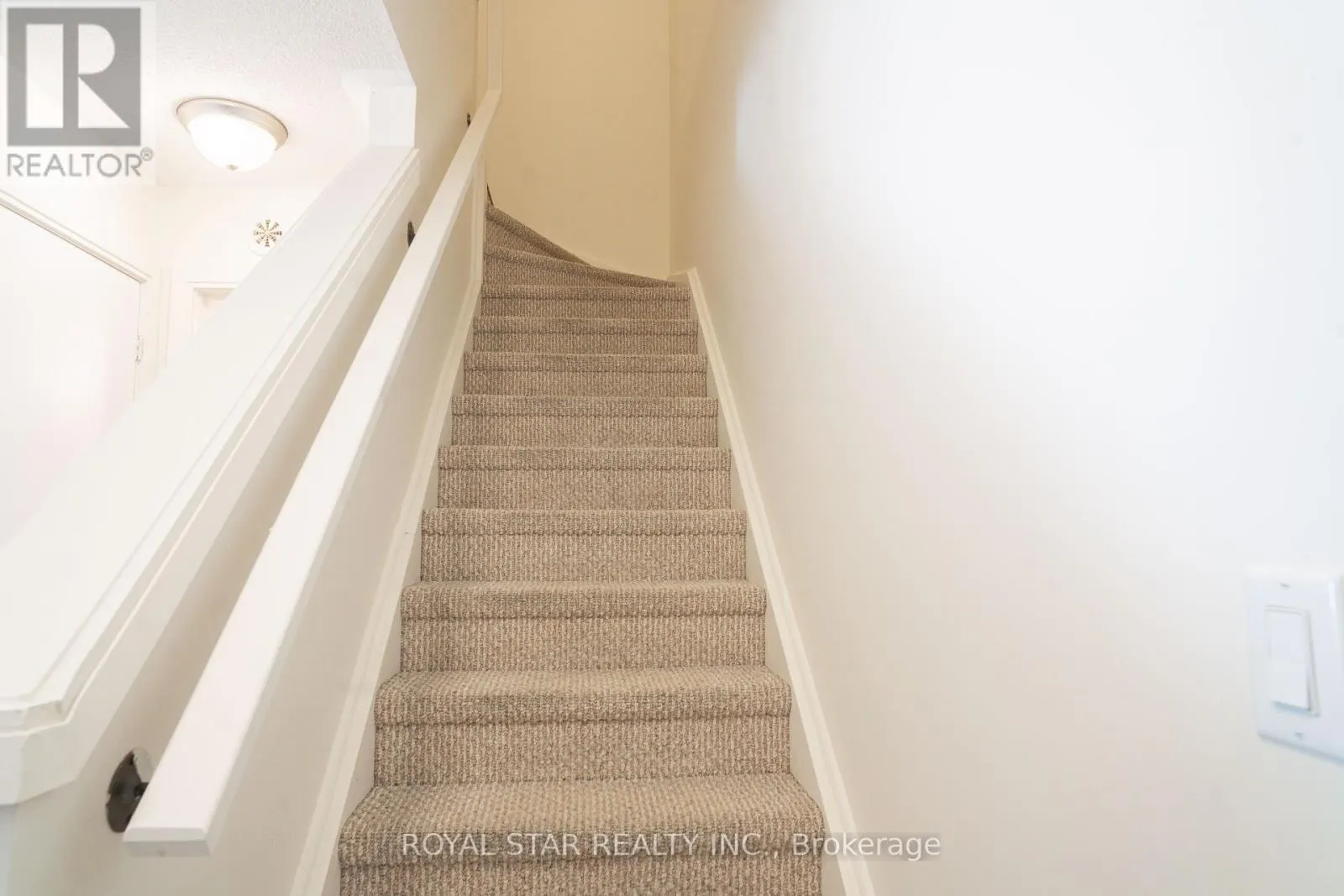 111 - 100 DUFAY ROAD