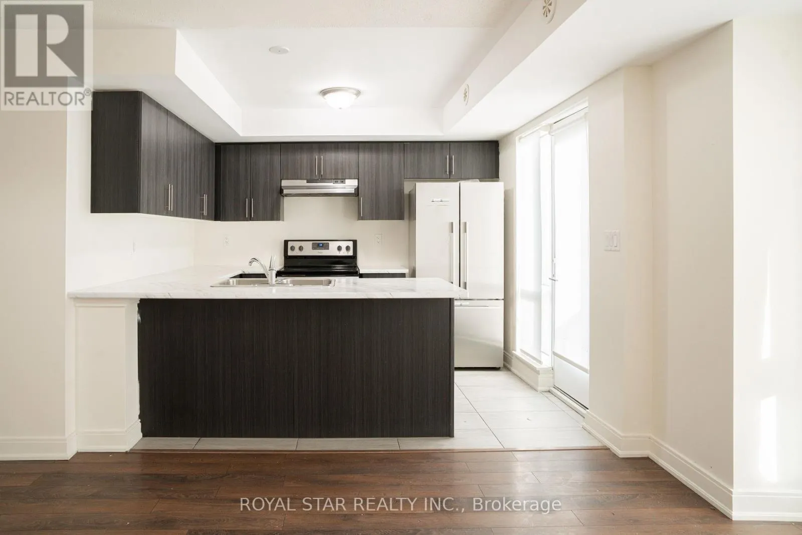 111 - 100 DUFAY ROAD