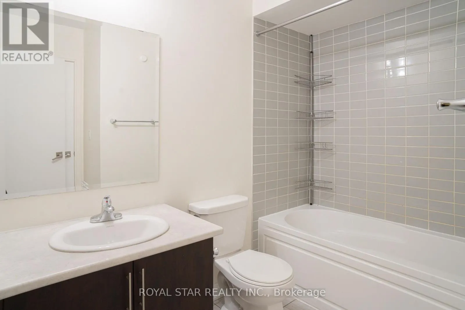 111 - 100 DUFAY ROAD