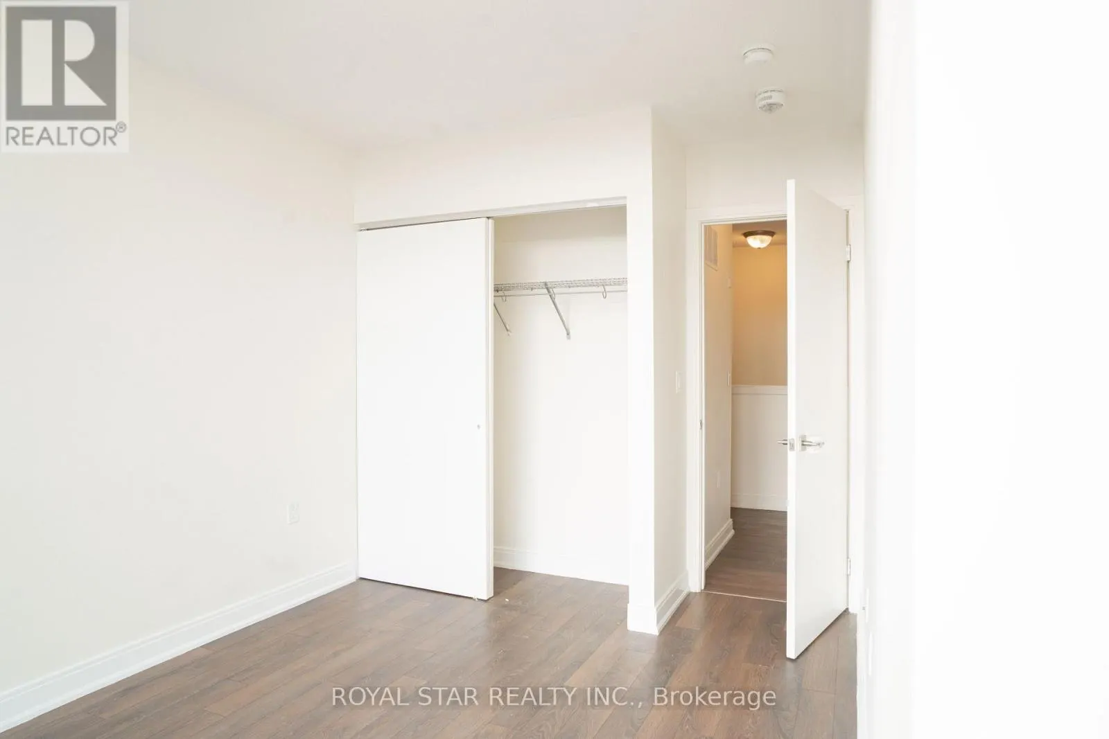 111 - 100 DUFAY ROAD