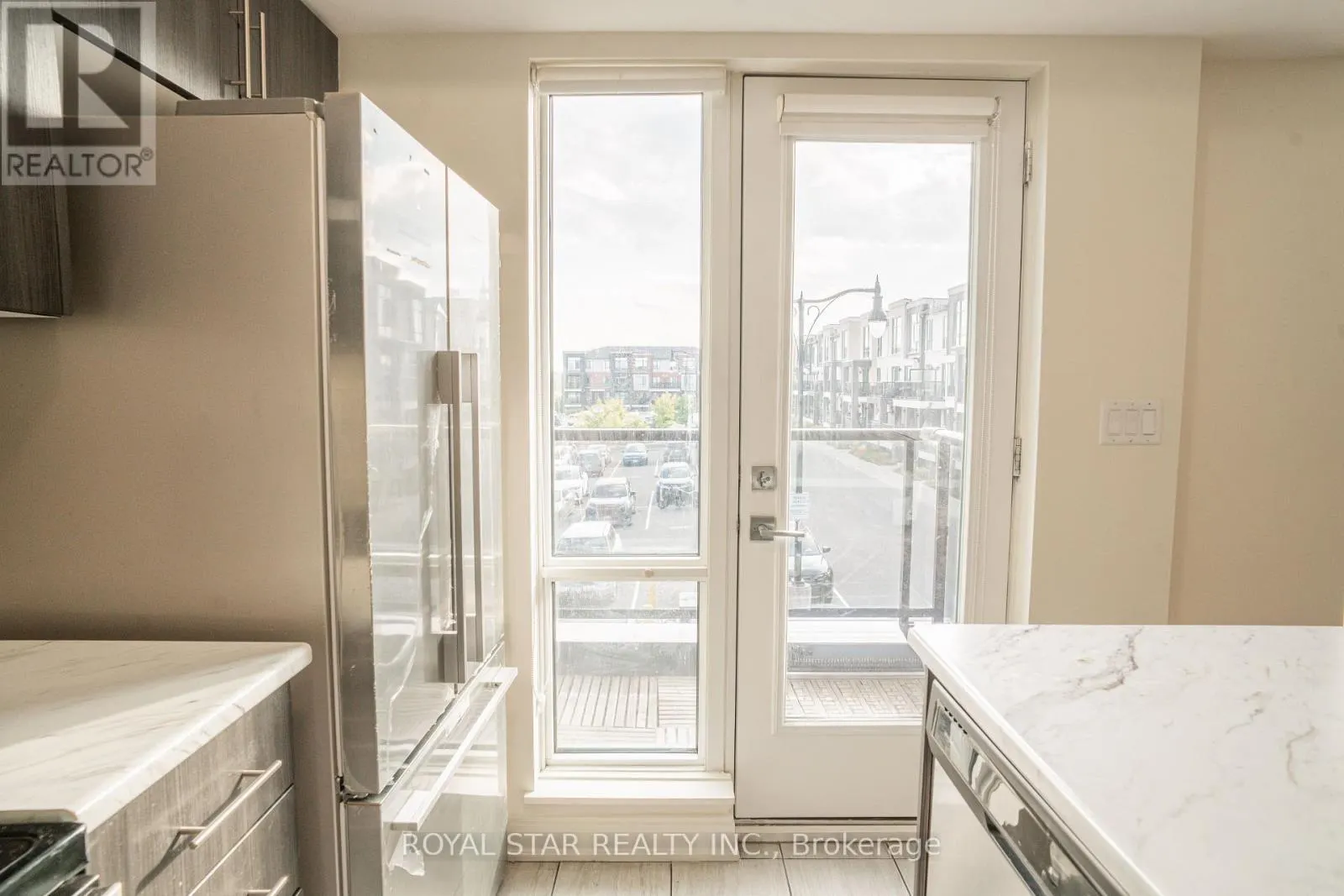 111 - 100 DUFAY ROAD