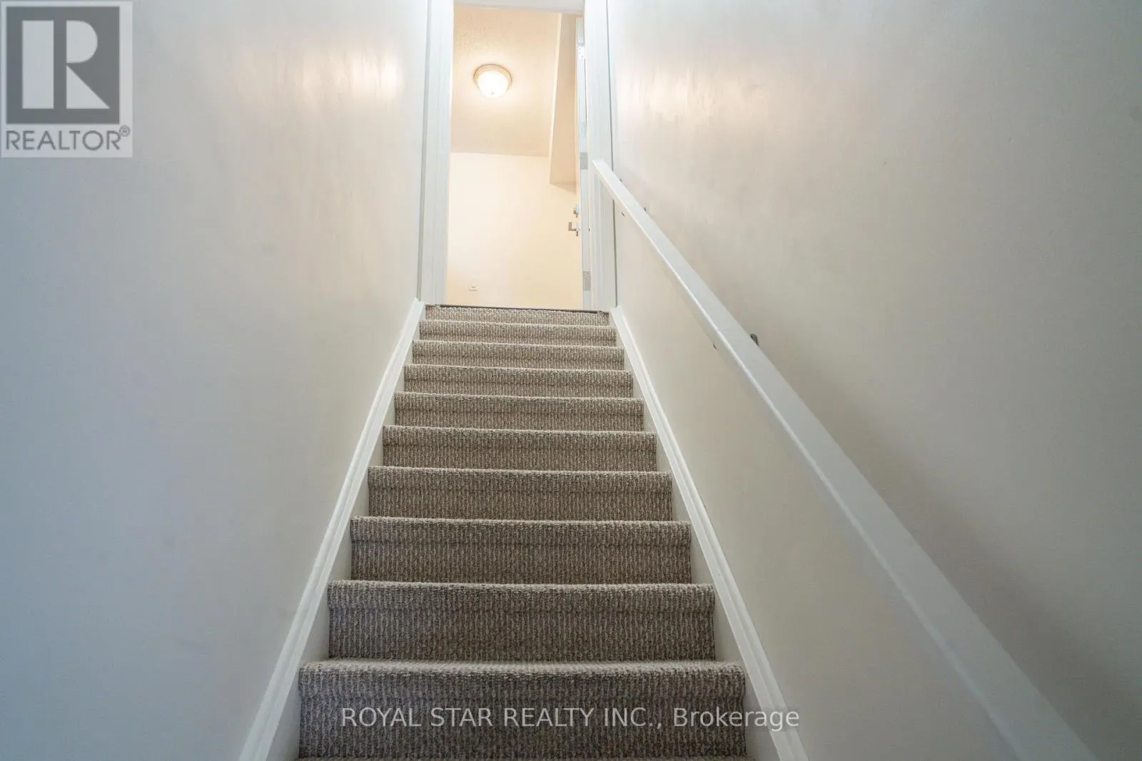 111 - 100 DUFAY ROAD