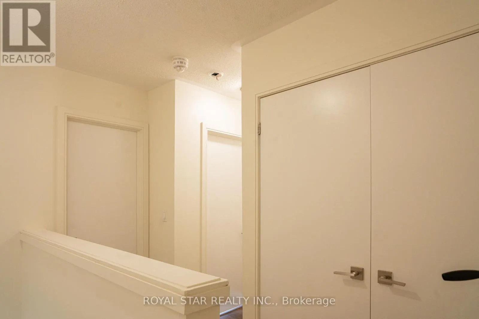 111 - 100 DUFAY ROAD