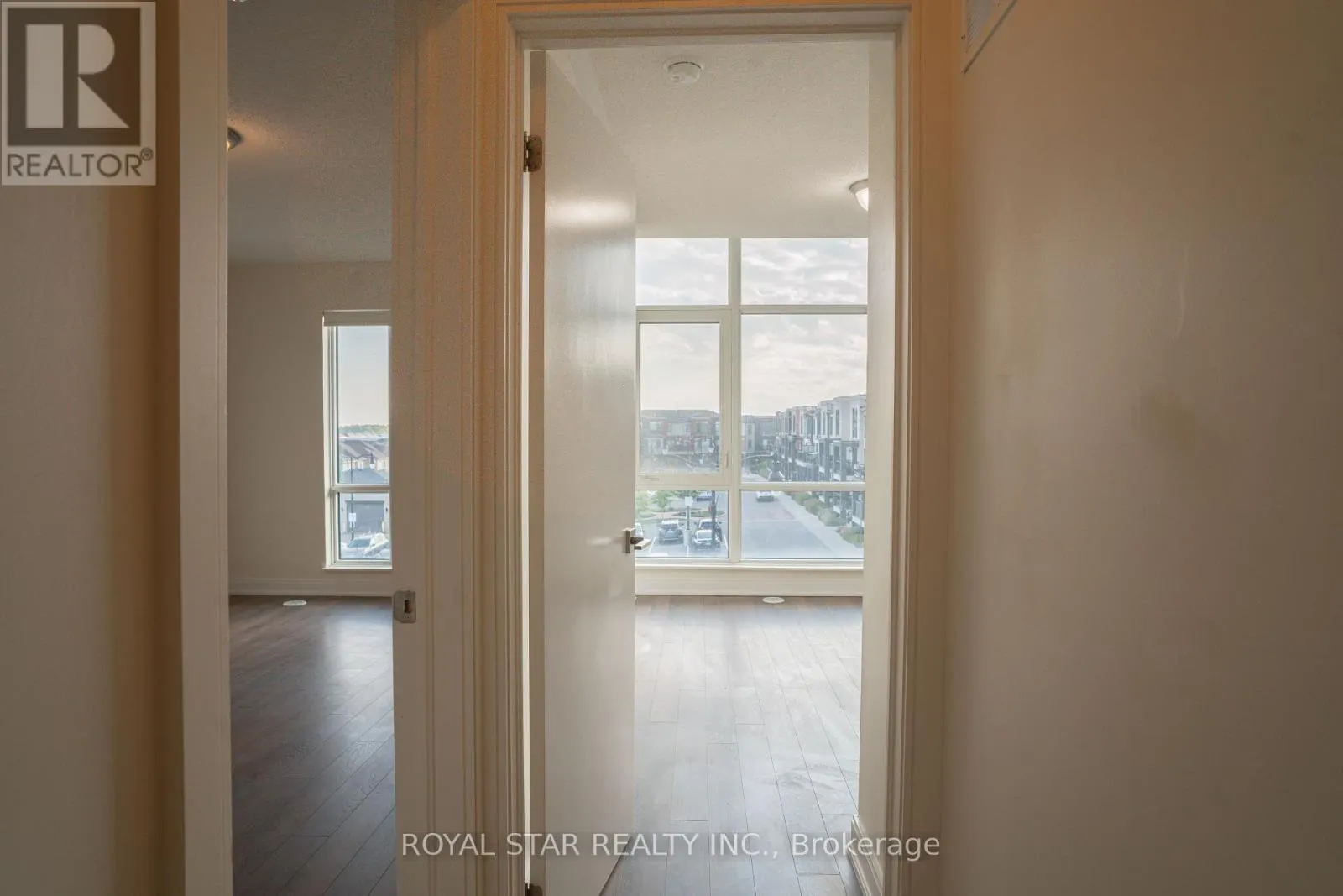 111 - 100 DUFAY ROAD