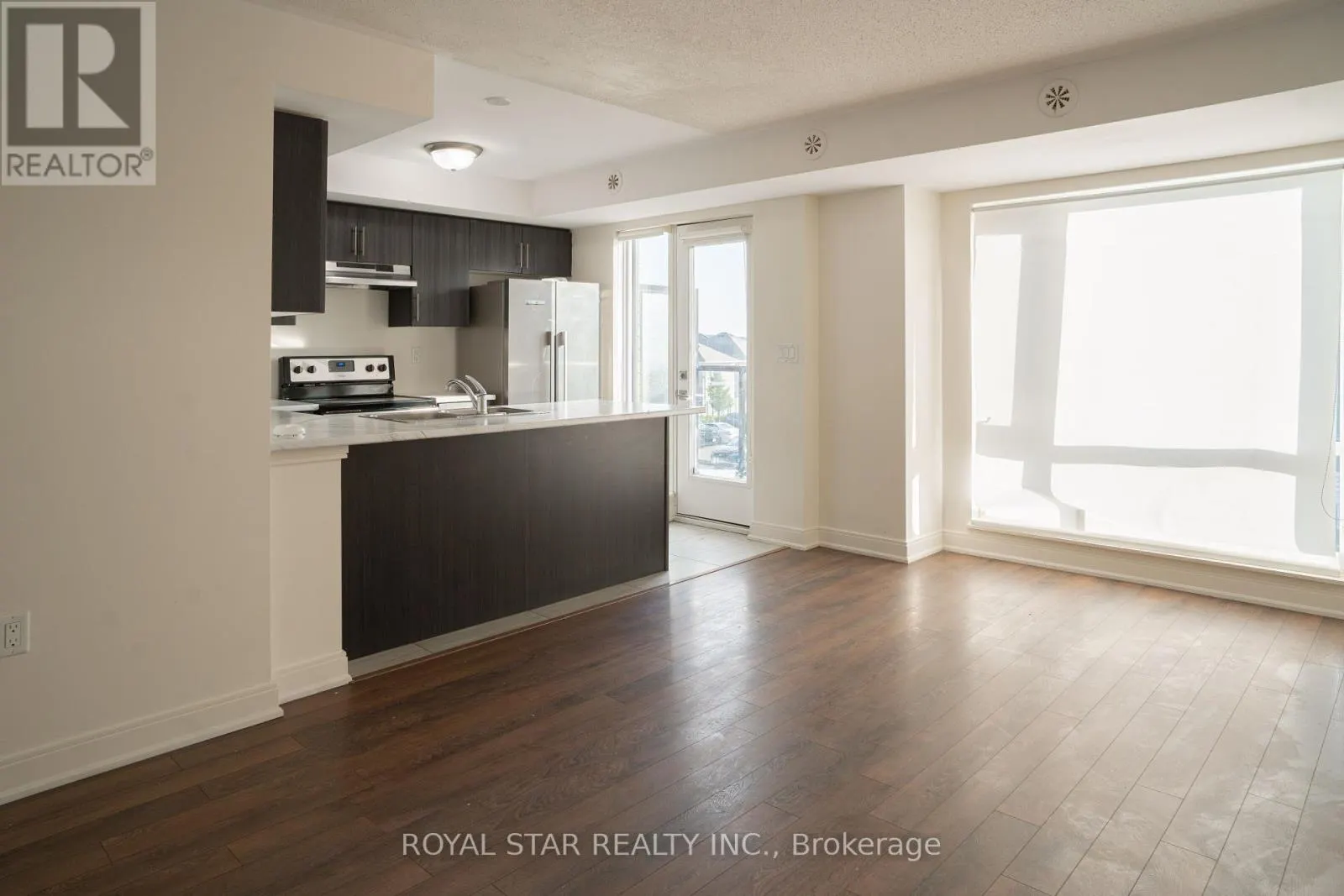 111 - 100 DUFAY ROAD