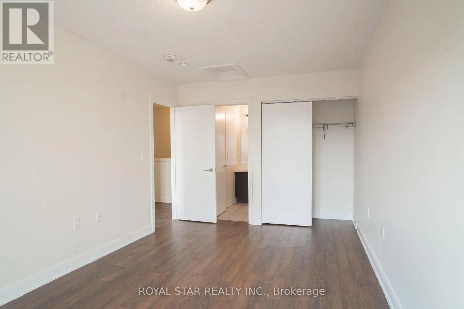 111 - 100 DUFAY ROAD