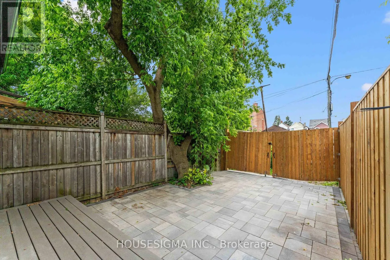 204 FRANKLIN AVENUE