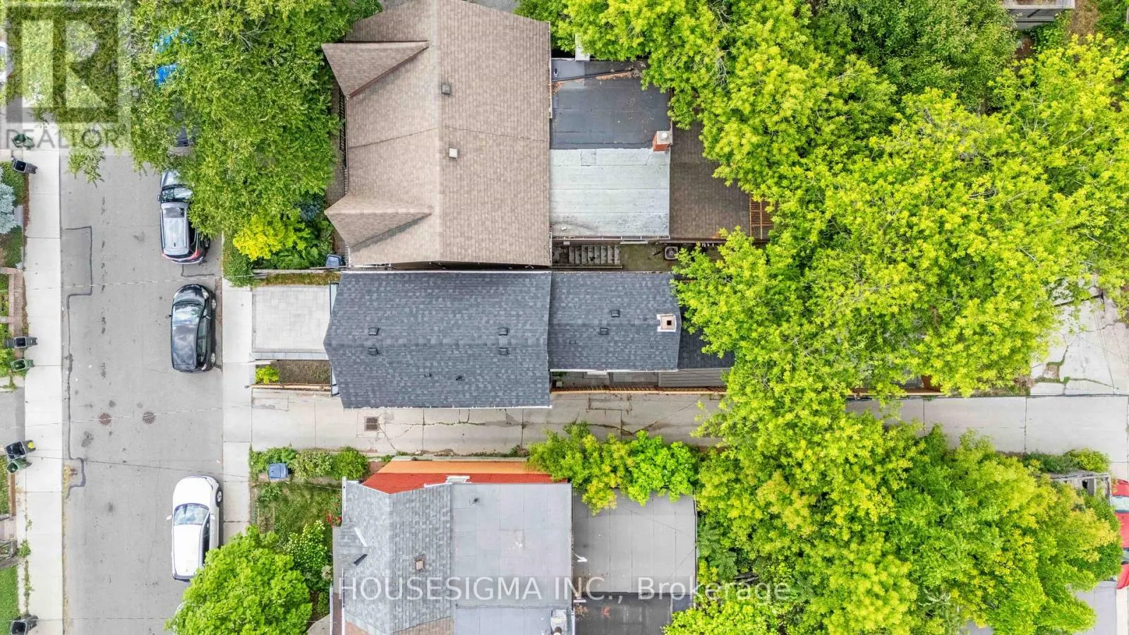 204 FRANKLIN AVENUE