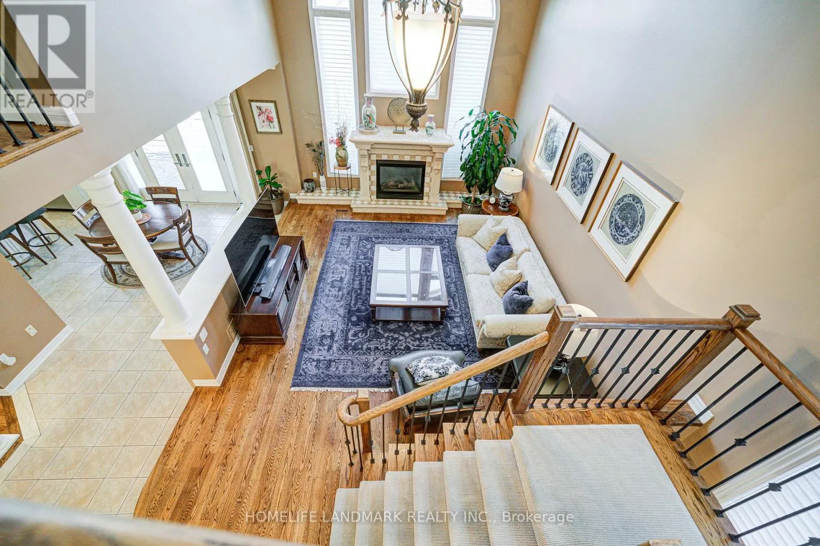 1388 PINERY CRESCENT