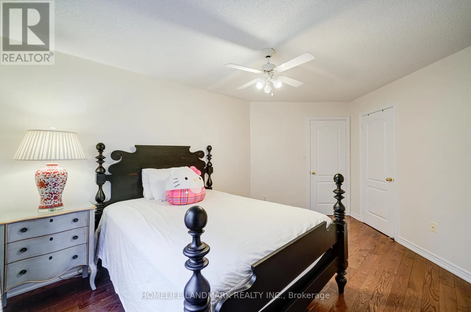 1388 PINERY CRESCENT
