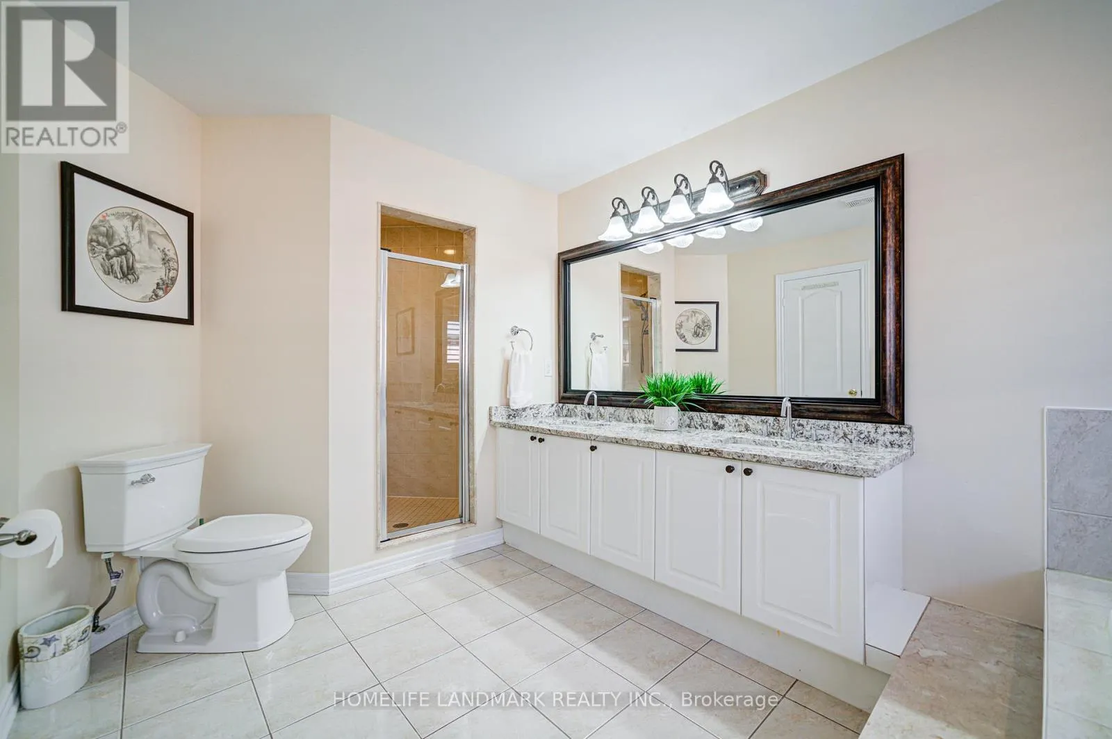 1388 PINERY CRESCENT