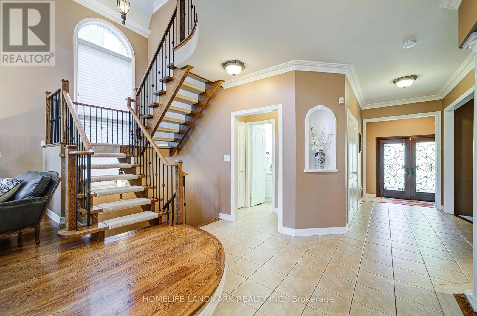 1388 PINERY CRESCENT
