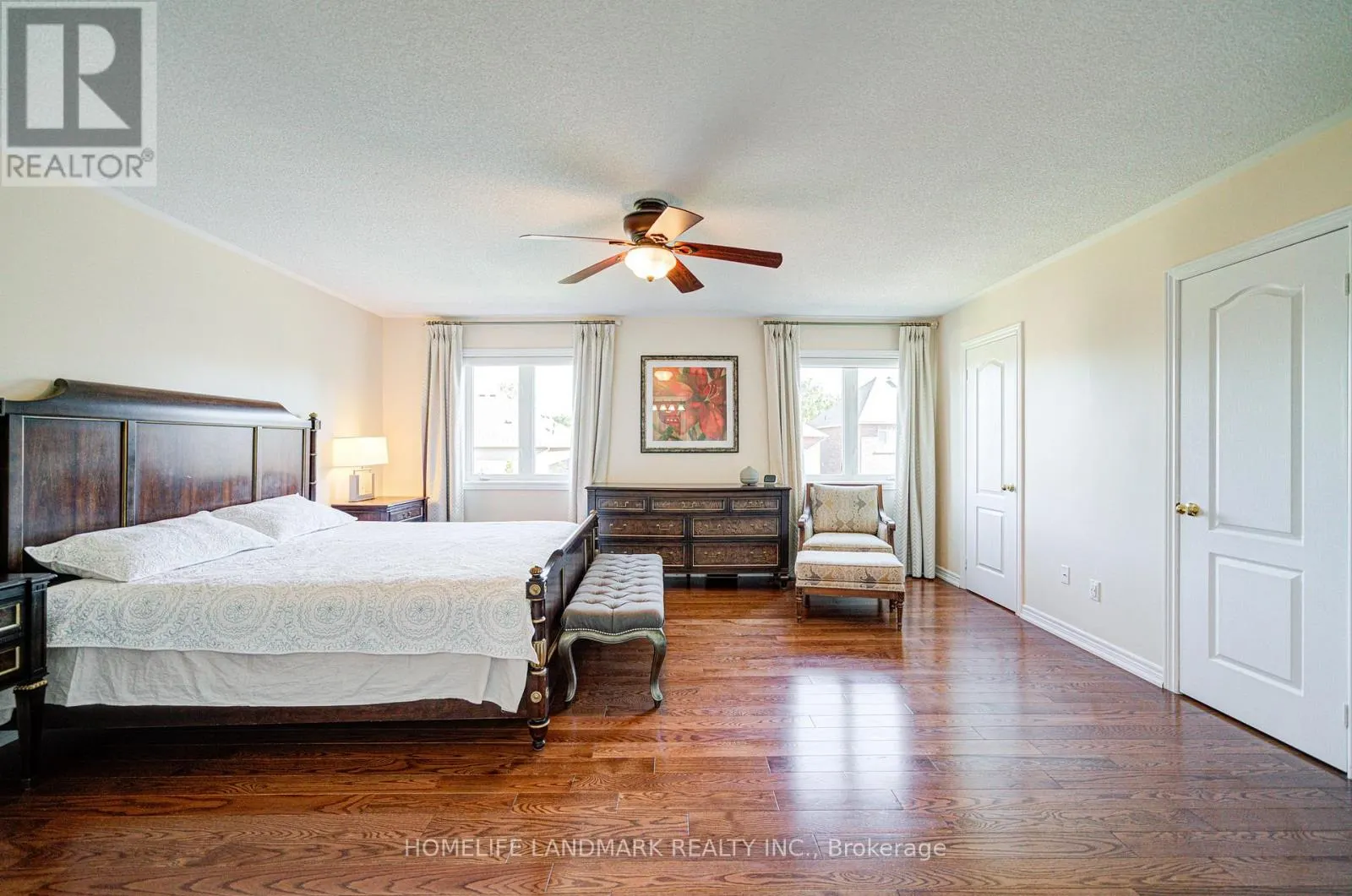 1388 PINERY CRESCENT