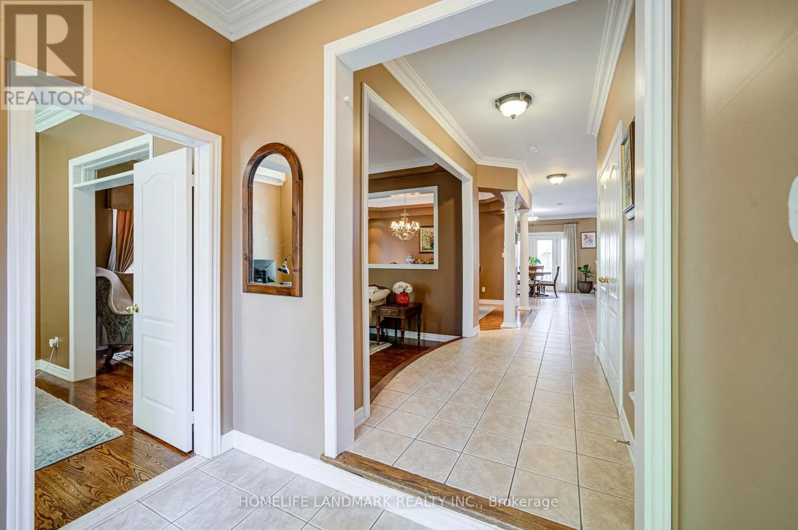 1388 PINERY CRESCENT