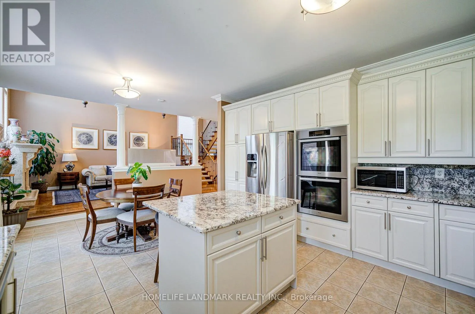 1388 PINERY CRESCENT