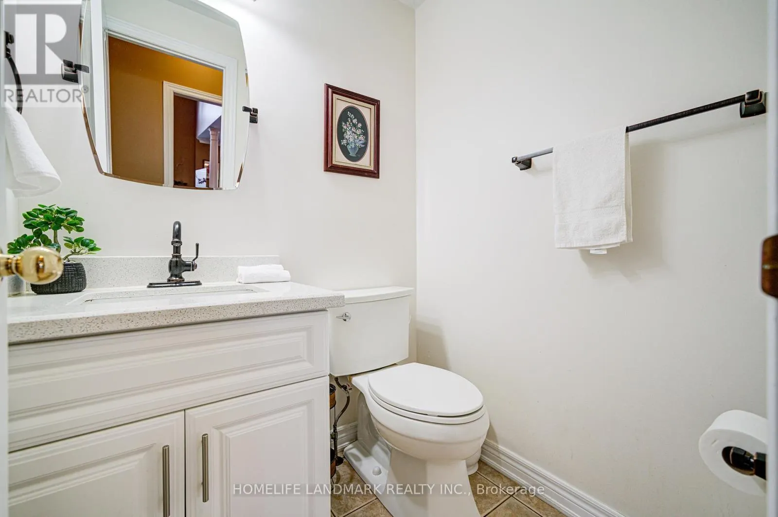 1388 PINERY CRESCENT