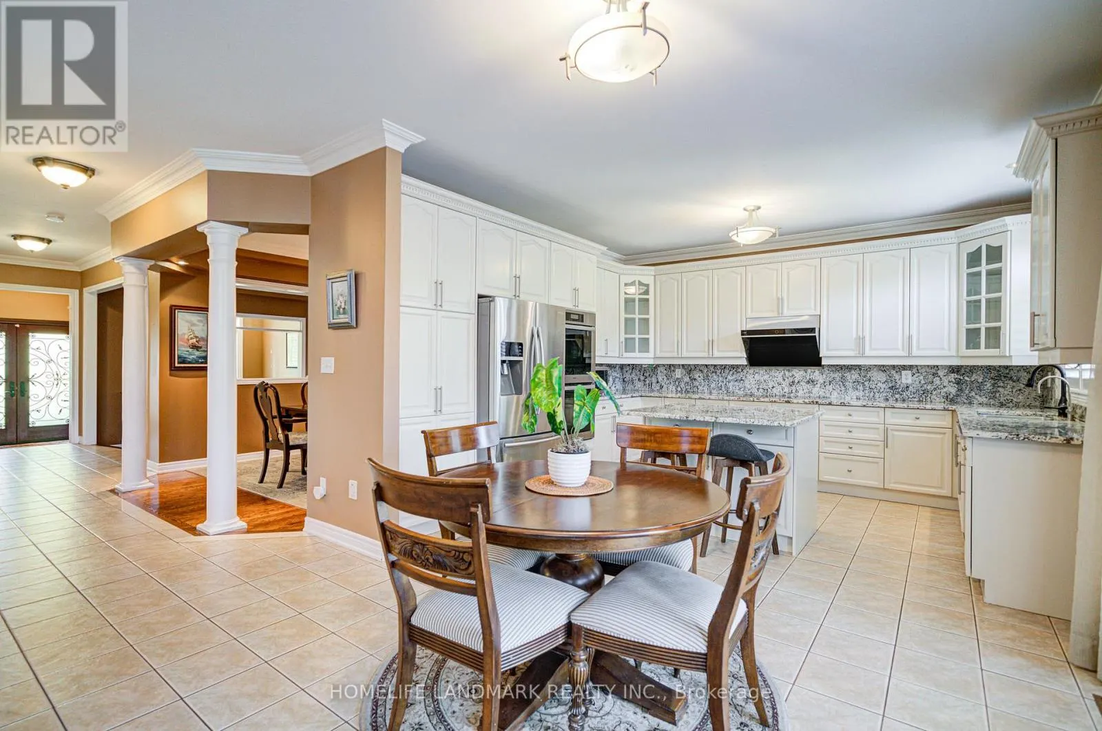 1388 PINERY CRESCENT